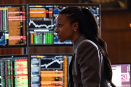 branża najlepszy serial roku sezon 4 odcinek 4 gdzie oglądać