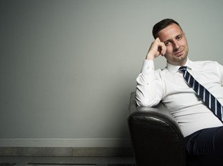 Kosiniak-Kamysz: Nie mogłem odmówić polityce