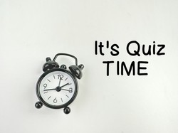 Quiz z historii dla prymusów. 10/10 zdobędzie tylko uczeń z czerwonym paskiem