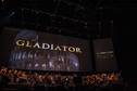 Gladiator Live in Concert