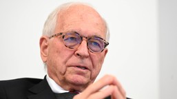 niemiecki prawnik: putin chce wrócić do stanu przed wstąpieniem polski