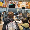 Już niebawem wraca kultowy Burger Drwala. Kiedy kupimy go w McDonald's?