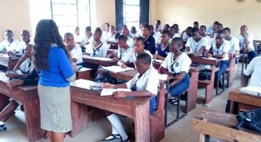 FCT teachers resume strike over unpaid wages, welfare issues with area councils