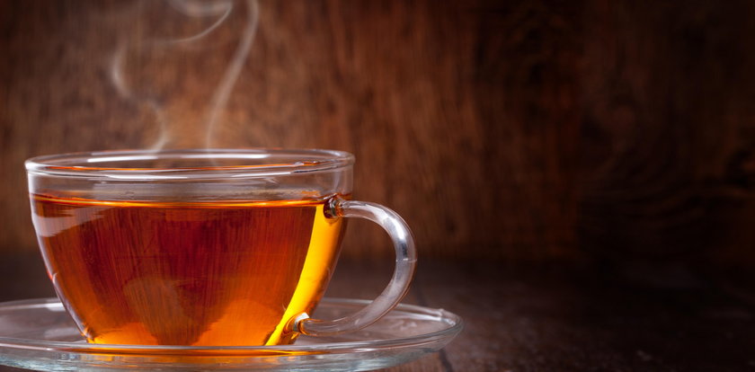 Herbata: co warto o niej wiedzieć?