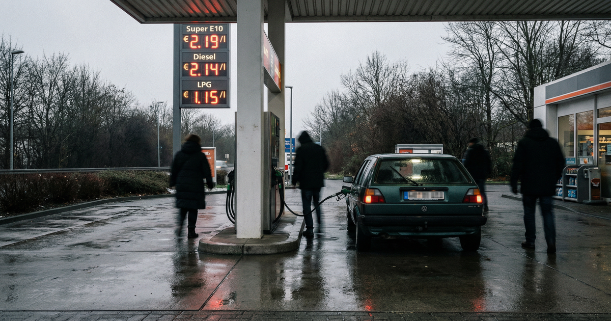 CO2-Preis-steigt-ab-Januar-VdK-fordert-Entlastungen-f-r-Geringverdiener