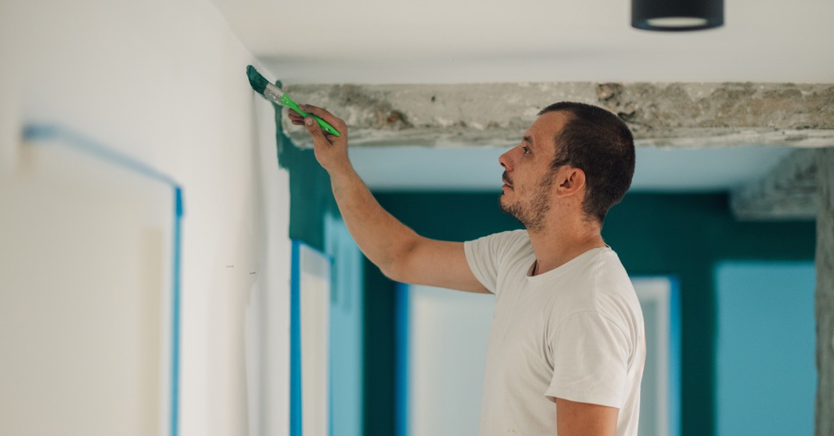 Jaworze wyremontuje Willę Langera. Na inwestycję przeznaczono 7,6 mln zł