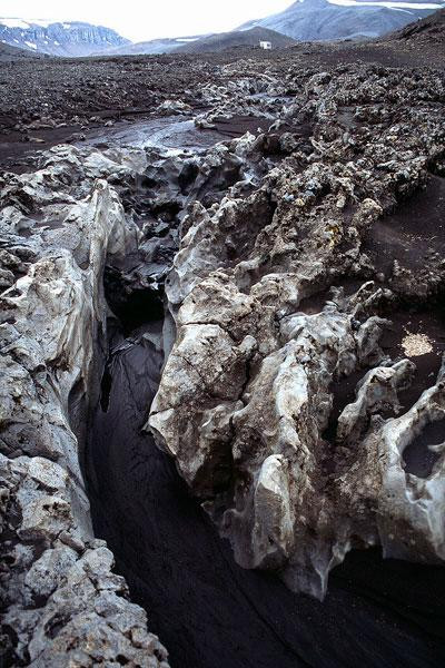 Galeria Islandia, obrazek 12