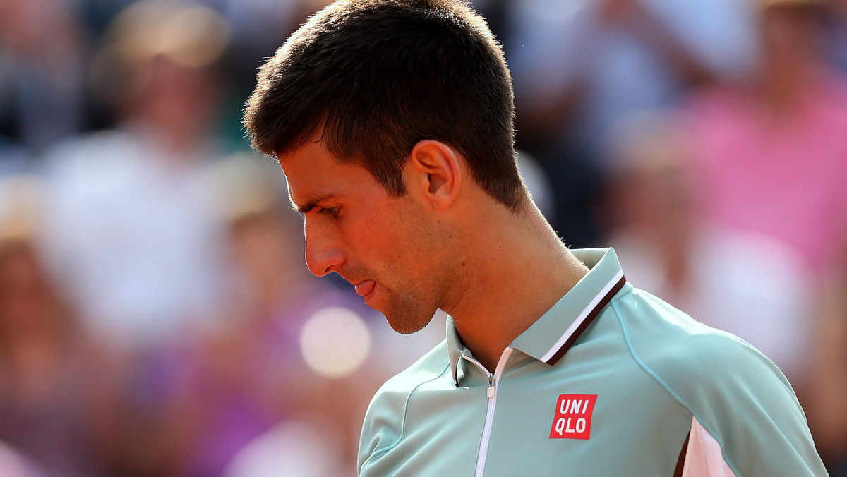 Novak Djokovic, jeden z najlepszych tenisistów świata, w ubiegłym roku podpisał umowę sponsorską z firmą Uniqlo. Z okazji pierwszej rocznicy współpracy, w paryskim sklepie tej marki pojawi się specjalna kolekcja odzieży.