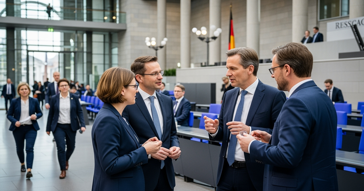 Sozialabgaben-bis-2040-auf-50-CDU-Wirtschaftsrat-fordert-radikale-Rentenk-rzungen