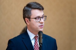 Rzecznik rządu o wypadku kolumny rządowej:  Przegląd procedur wskazany