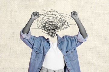 Orvosmeteorológia: akkora eltérések ritkán alakulnak ki az időjárásban, mint pénteken