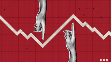 przepis na wzrost pkb w czasach sporu: gospodarka bez inwestycji [opin