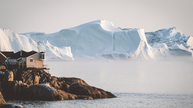 „koniec powojennego ładu”. ostra odpowiedź danii na groźby wobec grenl