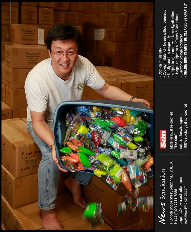Čeng Čun Ng