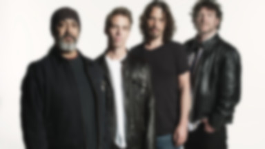 Life Festival Oświęcim 2014: zadecyduj, kto zagra obok Soundgarden i Erica Claptona