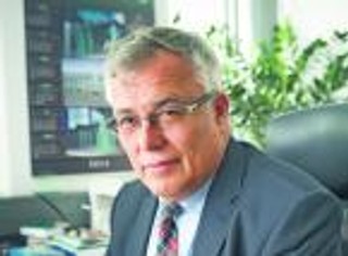 Proces karny będzie bardziej sprawiedliwy. Nie tylko dla bogatych