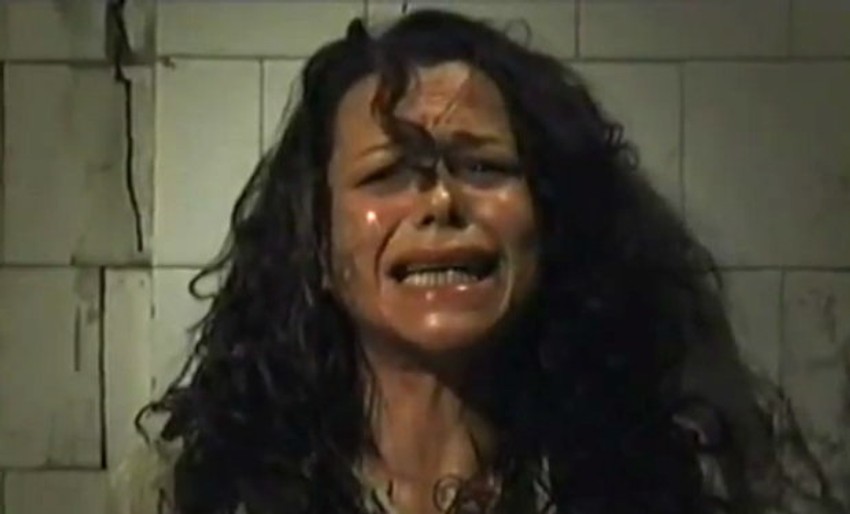 Dušica Žegarac - Margita (2002)