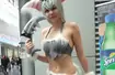 PGA 2015 - cosplay