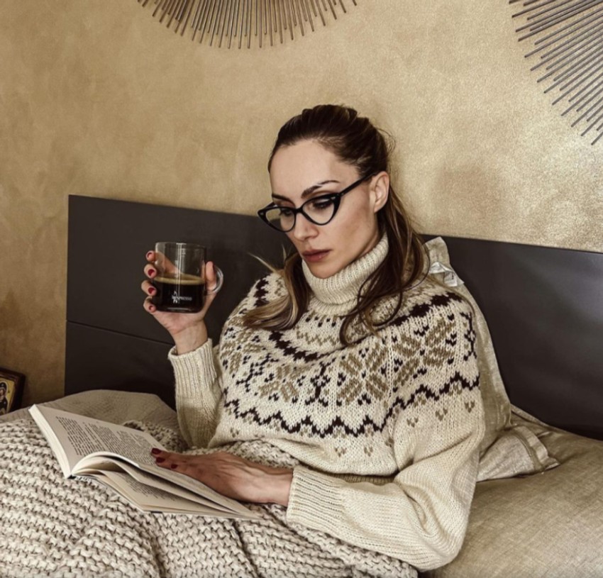 Stan Jelene Gavrilović