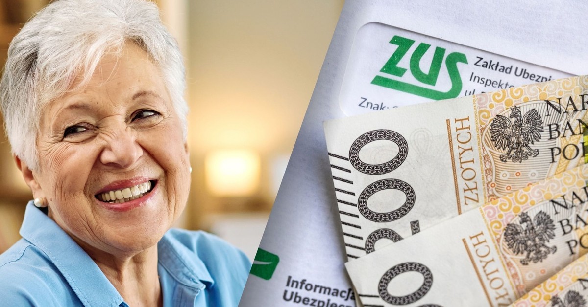 Mama 4+ – komu przysługuje świadczenie 1878,91 zł brutto z ZUS w 2025 roku?