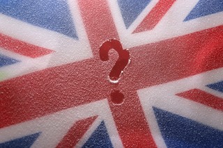 Szef MSZ Wielkiej Brytani: Rząd może potrzebować więcej czasu ws. brexitu