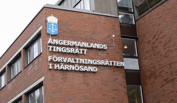 BBC | Foto: Getty Images