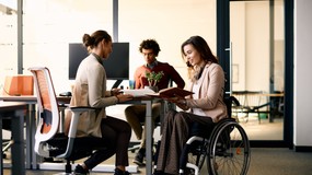 Skład zakładowej komisji rehabilitacyjnej musi być dostosowany do zmienionych przepisów