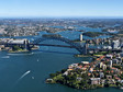 10. Sydney, Australia