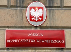 Budżet: tajne służby także muszą zaciskać pasa