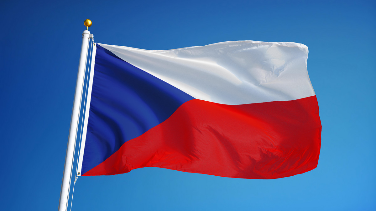 Český prezident chce podniknout kroky k přijetí eura