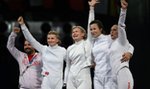 Tyle zarobiły polskie medalistki olimpijskie. Nietypowa nagroda