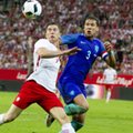 Operatorzy kablowi skarżą na Polsat do UOKiK-u. Poszło o cenę za Euro 2016