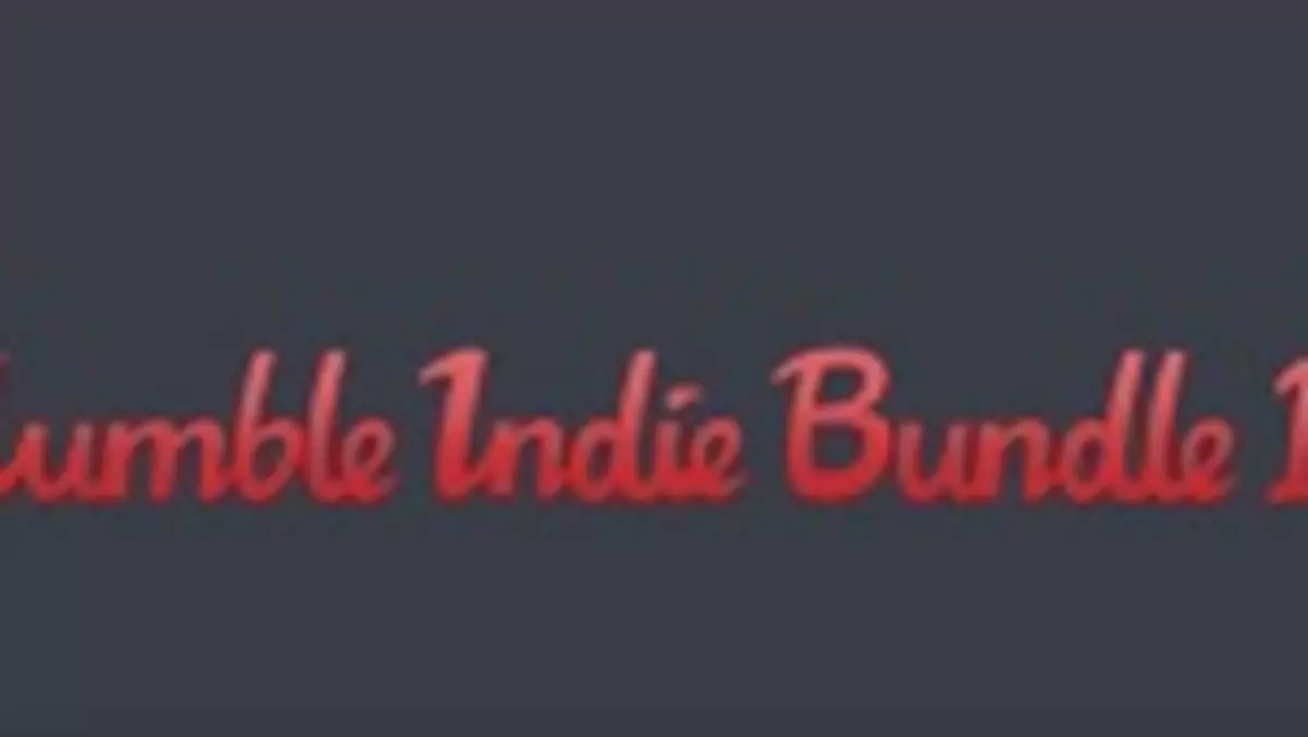Humble Indie Bundle 14 - warto dla Torchlight II