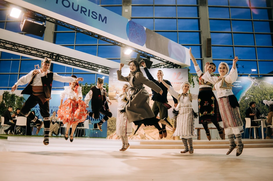 VVelickovic m2c TOS Nov24 - 023