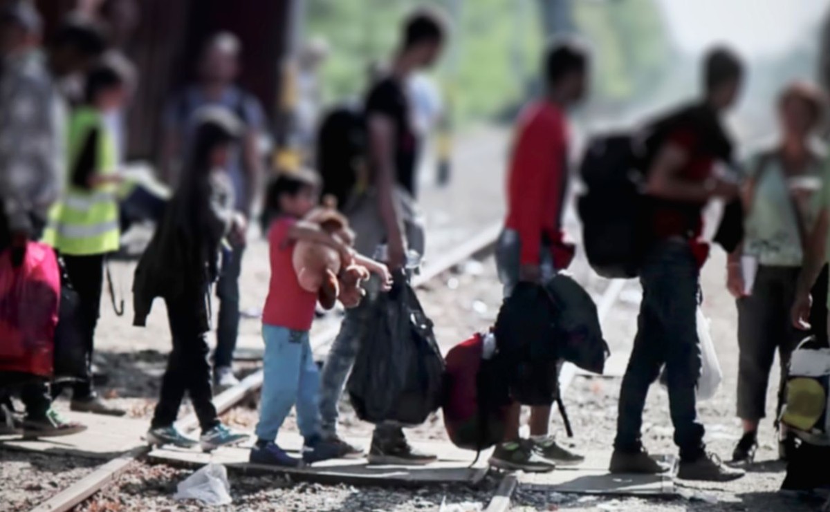 Zdjęcie ilustracyjne