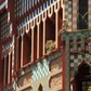 Casa Vicens