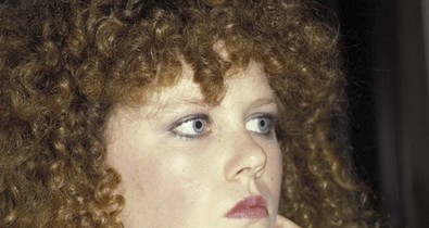 Nicole Kidman a botox rabságában