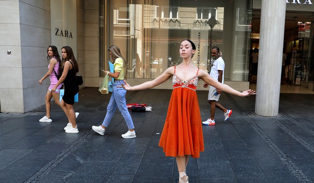 Foto dana foto Zoran Ilic (6)