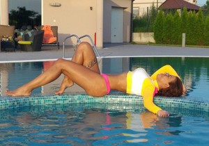 zab zorana darko milicic 4