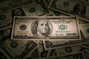 Morawski: Trump niekorzystny dla dolara [FELIETON]