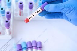 Nowa fala COVID-19 w Polsce. Jakie są objawy koronawirusa FLiRT? [LISTA]