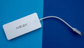 Beliebte Adapter für USB-C auf HDMI im Vergleich