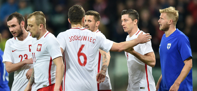 Polacy i Ukraińcy będą mieli wspólny utwór na Euro 2016