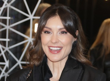 O raskidu glumice i biznismena je brujala nacija: Dragana Mićalović je samo jednom pričala o tome