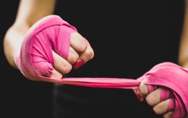 skuteczna-terapia-poprawia-parametry-przezycia-pacjentek-z-rakiem-piersi-her2