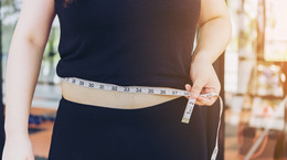 Co jeść, żeby schudnąć 5 kg w 2 tygodnie? Dietetyczka podpowiada