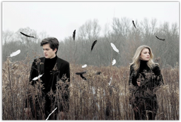 Baśnie w dzieciństwie, realia w dorosłości. „roz/CZAROWANIE" w Teatrze Ochoty