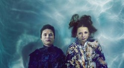 The Dumplings z nagrodą im. Grzegorza Ciechowskiego