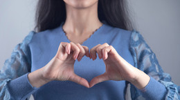 Kardiolożka zdradza pięć rzeczy, których nigdy nie robi. Tak dba o swoje serce
