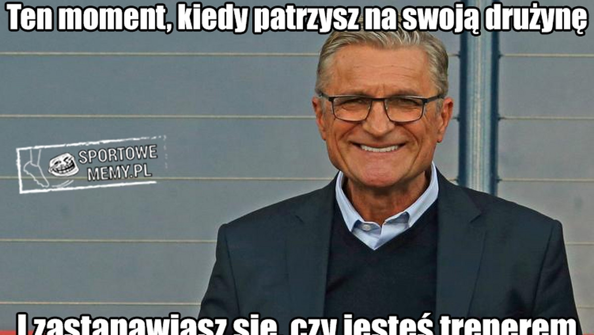 W sobotę 26 marca reprezentacja Polski wygrała towarzyskie spotkanie z reprezentacją Finlandii we Wrocławiu 5:0. Biało-Czerwoni z Finlandią wygrali kolejne spotkanie, to już 21 zwycięstwo naszych reprezentantów z ekipą Suomi. Internauci tym razem nie zawiedli i w świąteczny wieczór puścili wodze wyobraźni tworząc memy po meczu.